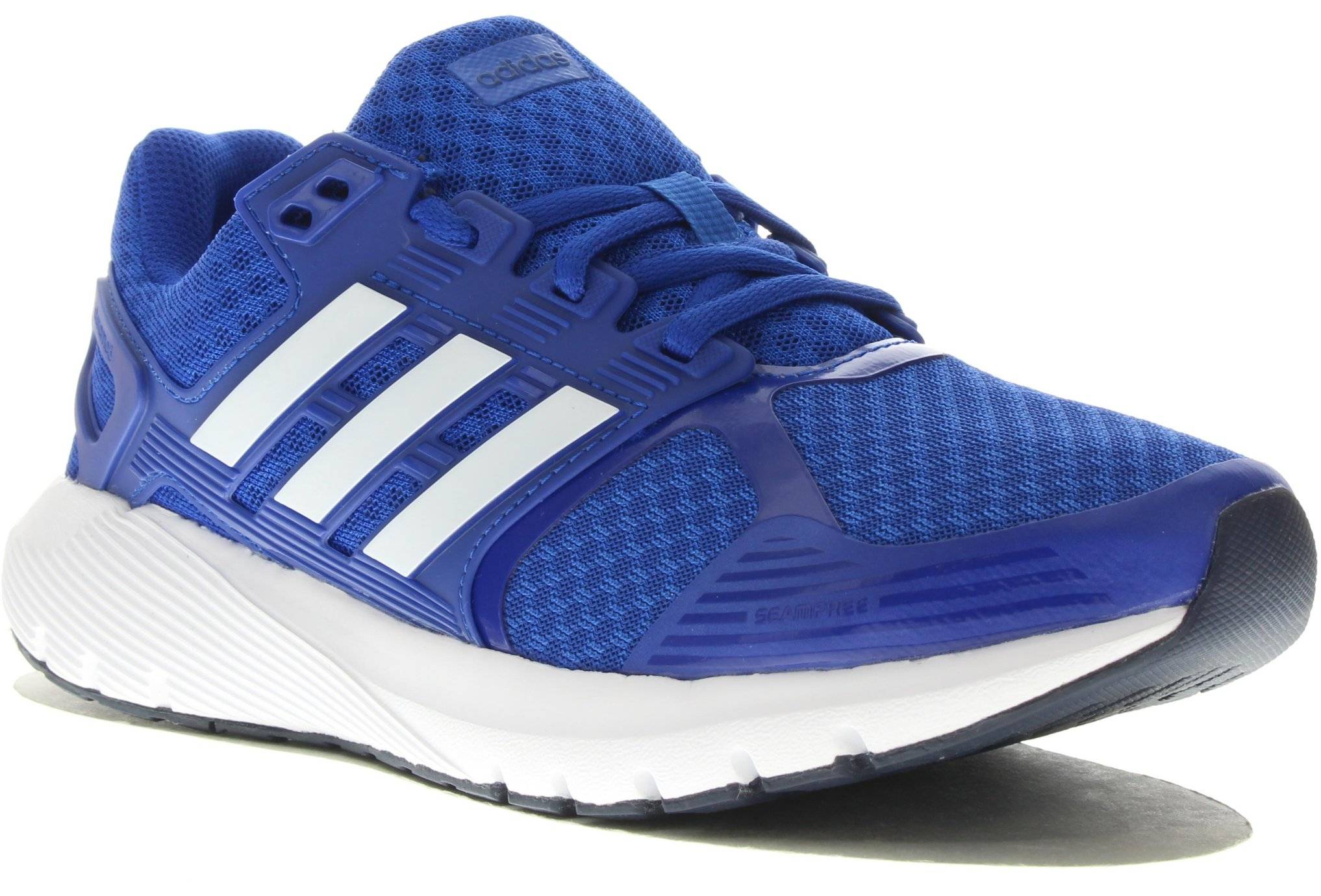 adidas Duramo 8 Junior 