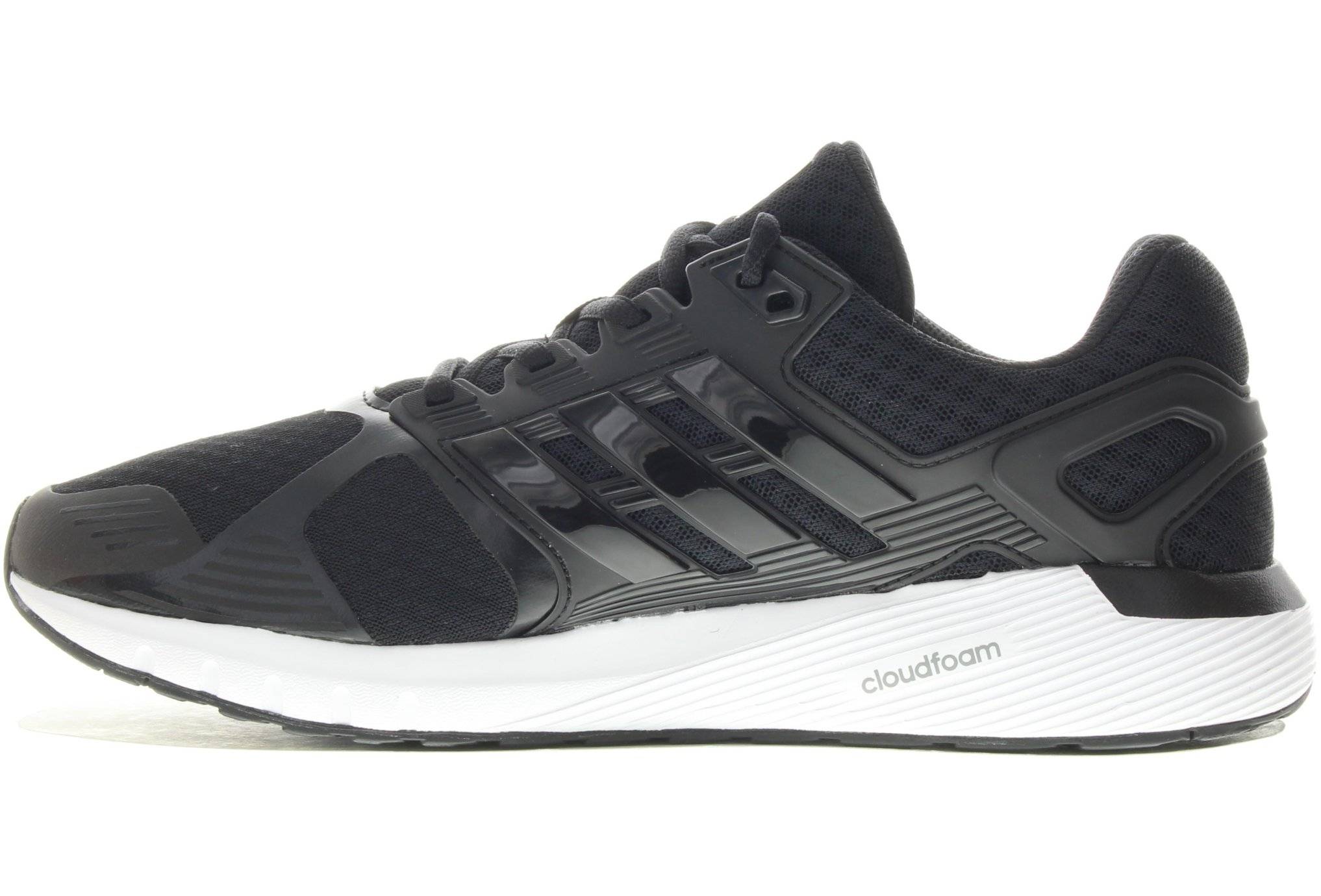 adidas Duramo 8 M homme pas cher BB4655