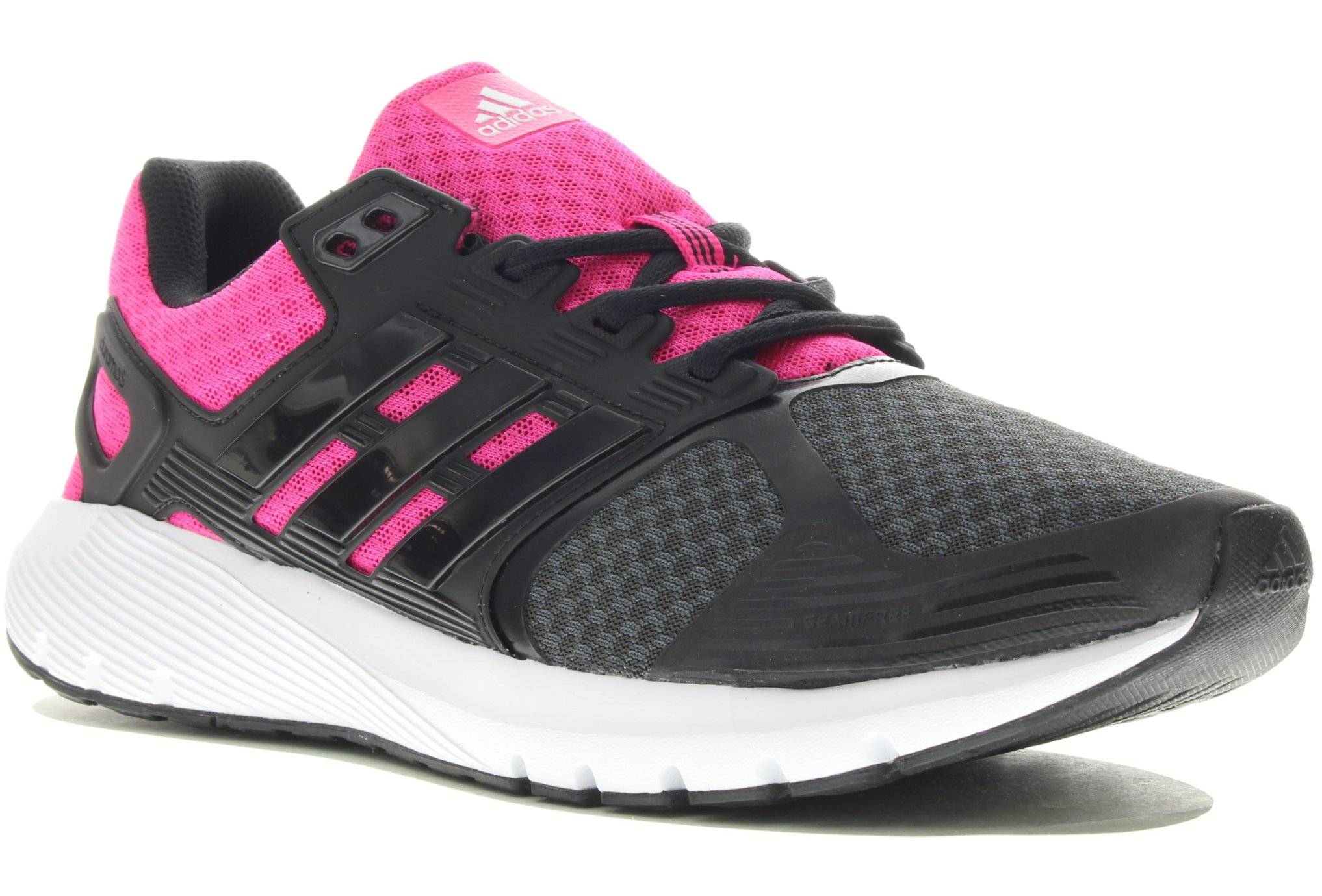 adidas Duramo 8 W 