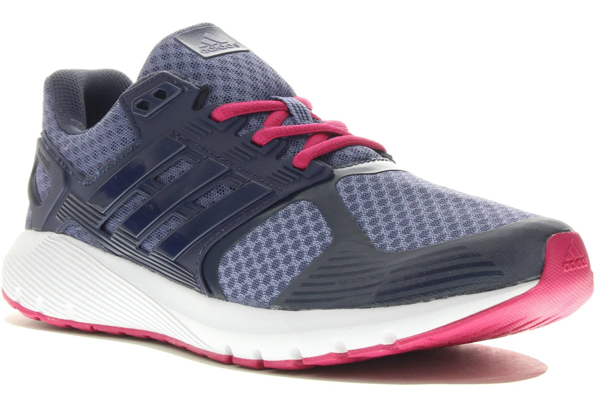 adidas Duramo 8 W 