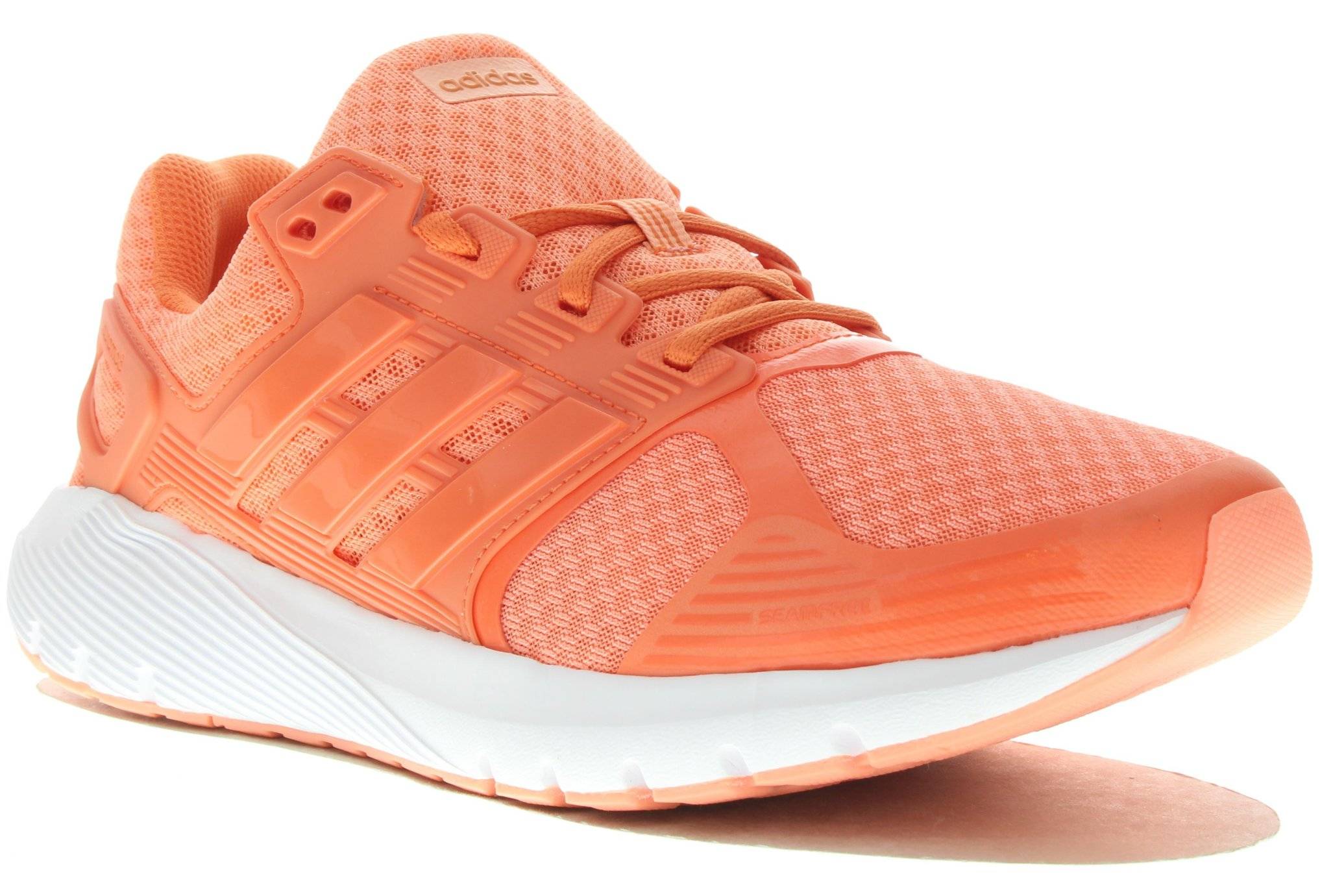 adidas Duramo 8 W 