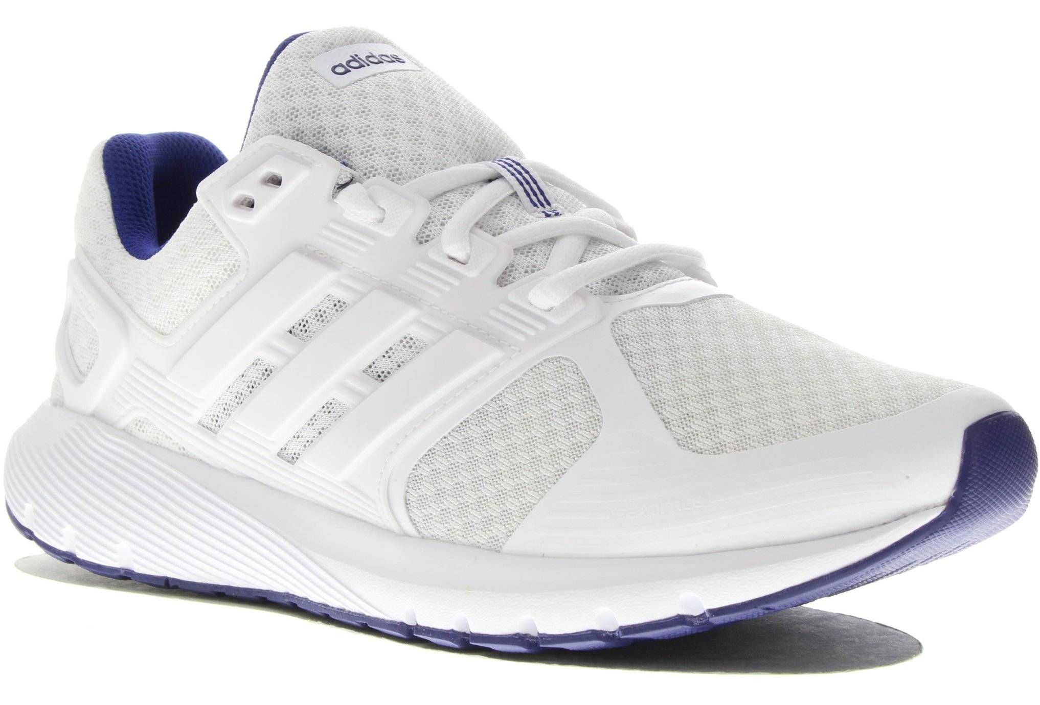 adidas Duramo 8 W 