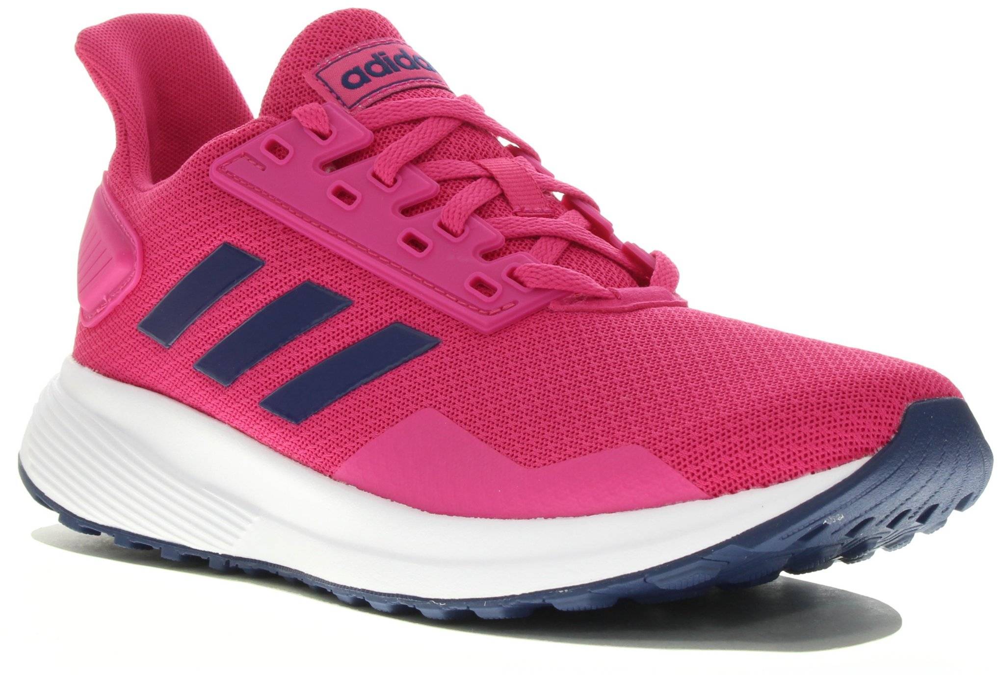 adidas Duramo 9 Fille 