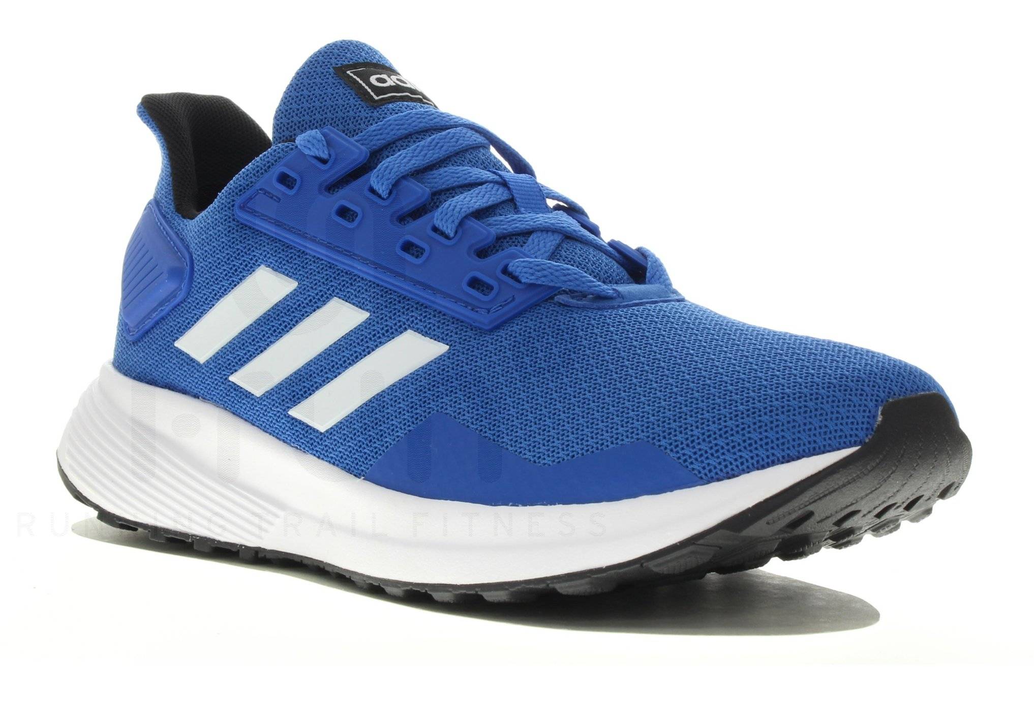 adidas duramo 9 junior