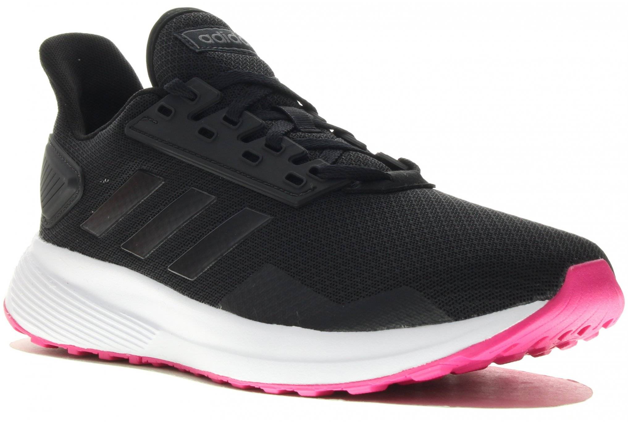 Chaussures de running 2024 femme duramo 9 adidas