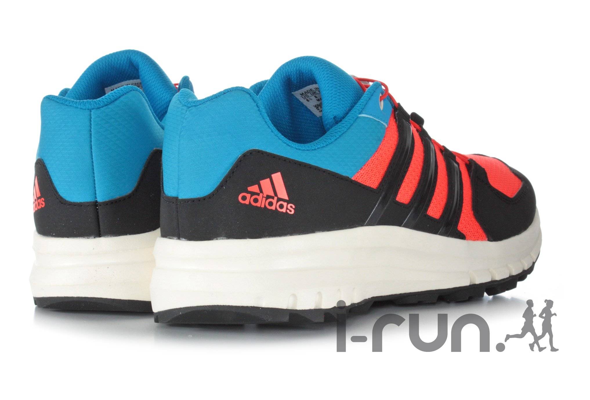 Adidas duramo cross trail hotsell