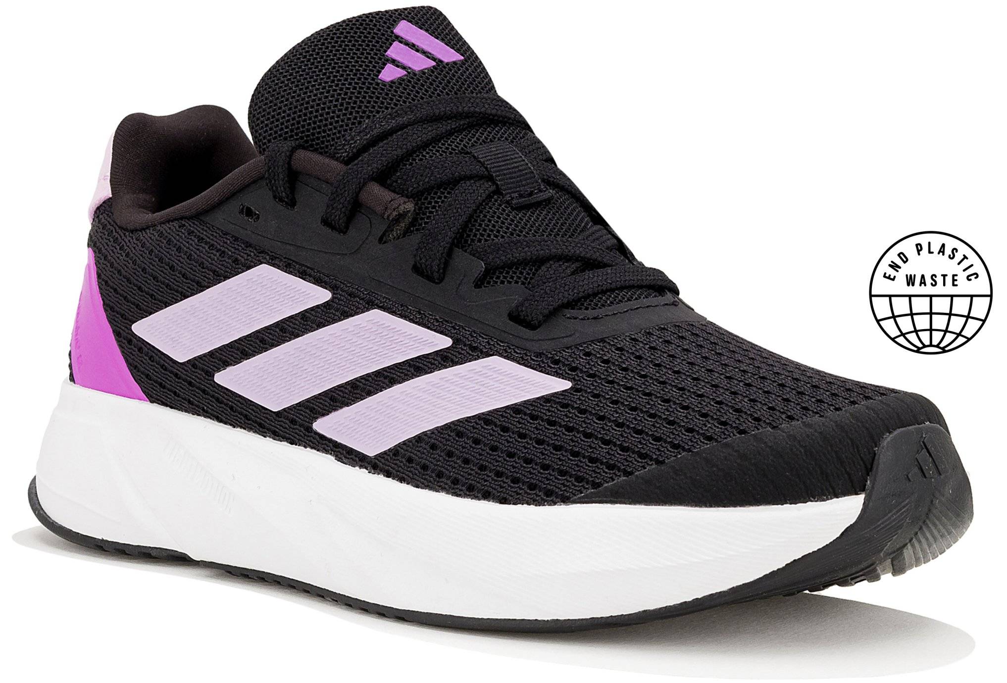 adidas Duramo SL 