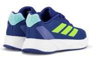 adidas Duramo SL