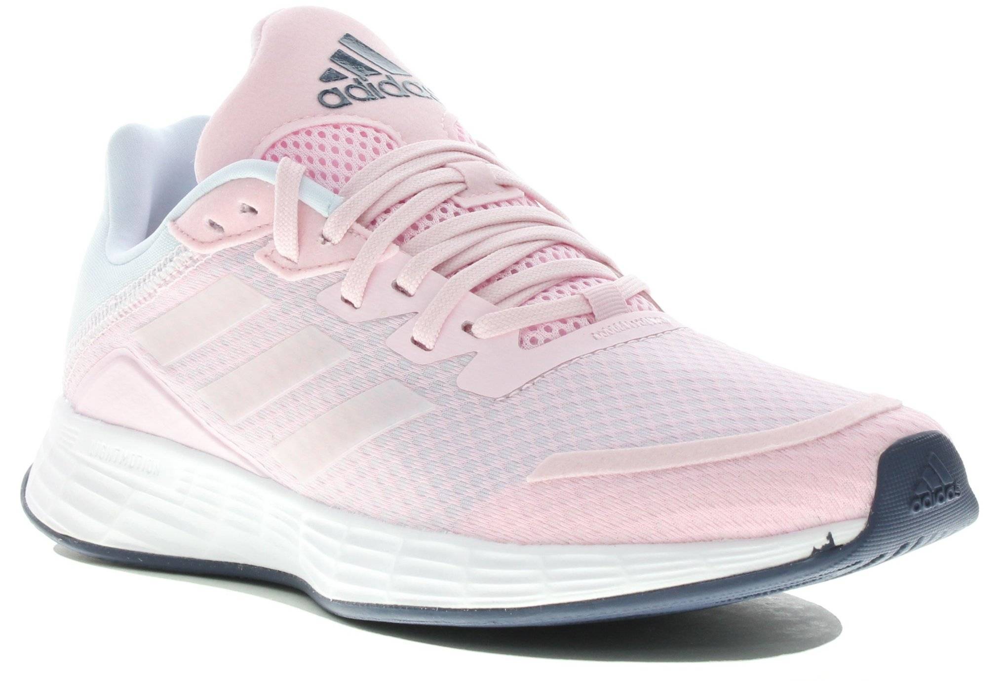 adidas Duramo SL Fille 