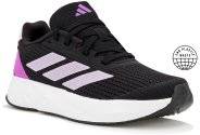 adidas Duramo SL Fille