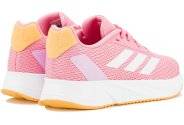 adidas Duramo SL Fille