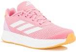 adidas Duramo SL Fille