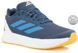 adidas Duramo SL Junior