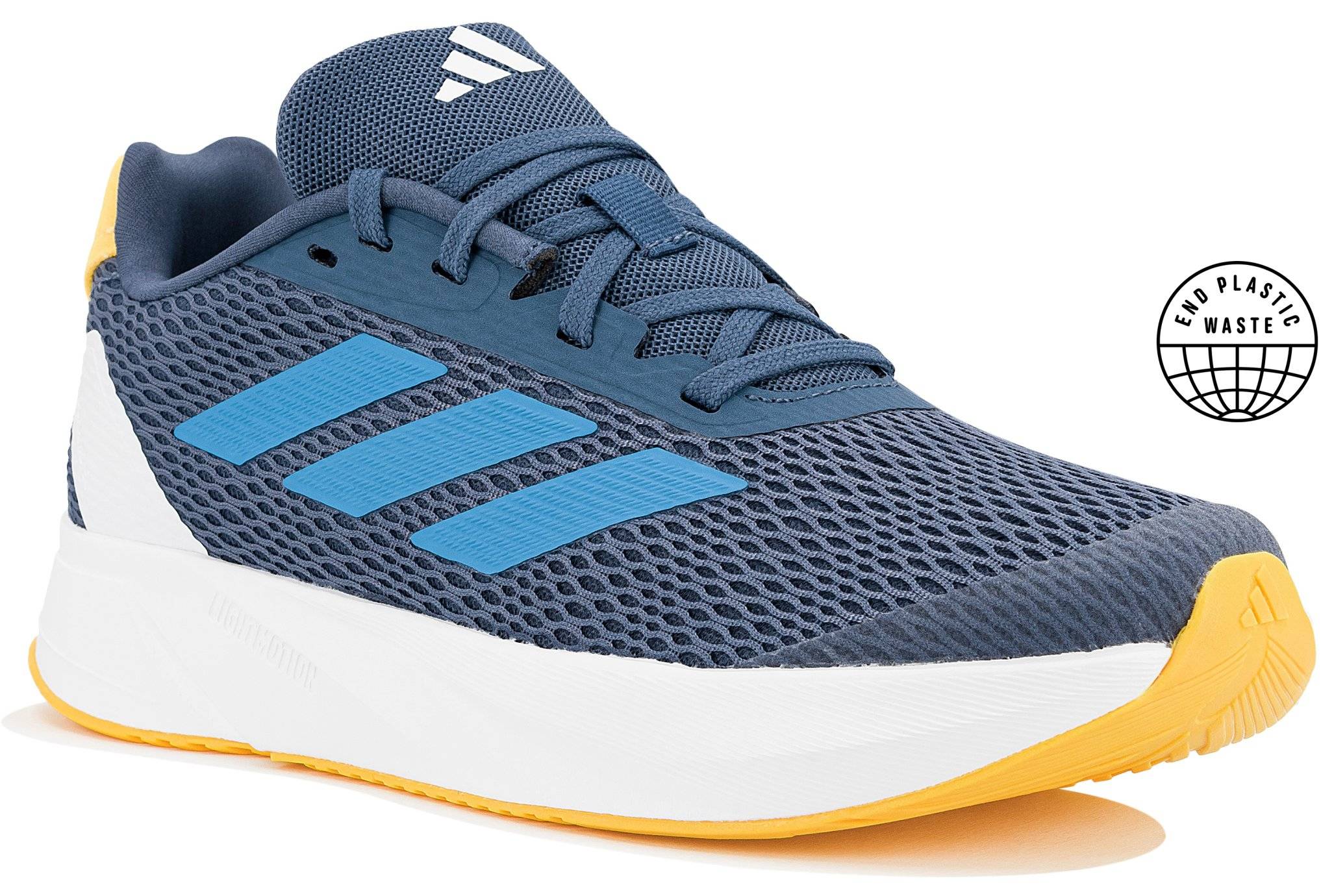 adidas Duramo SL Junior 