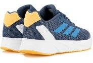adidas Duramo SL Junior