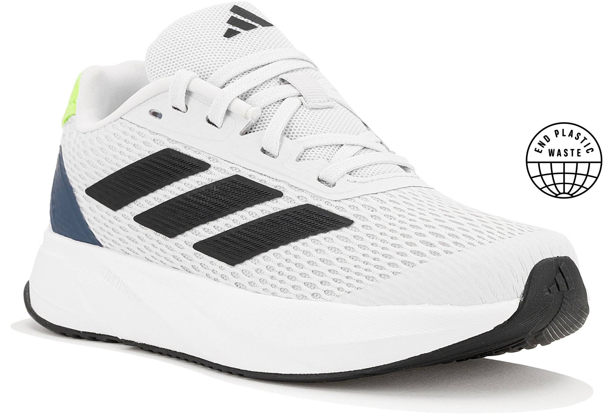 adidas Duramo SL Junior 