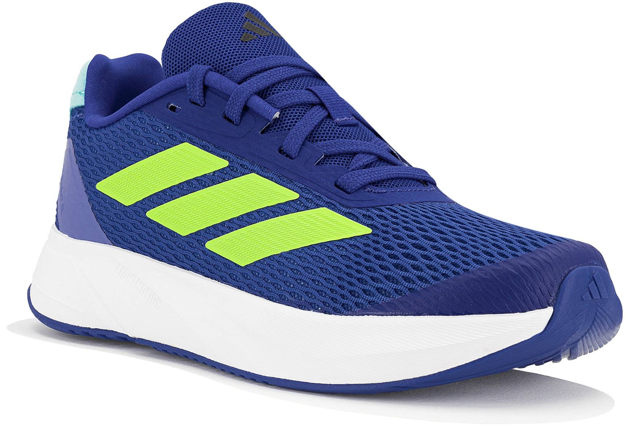 adidas Duramo SL Junior 