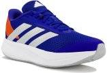 adidas Duramo SL2