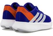 adidas Duramo SL2