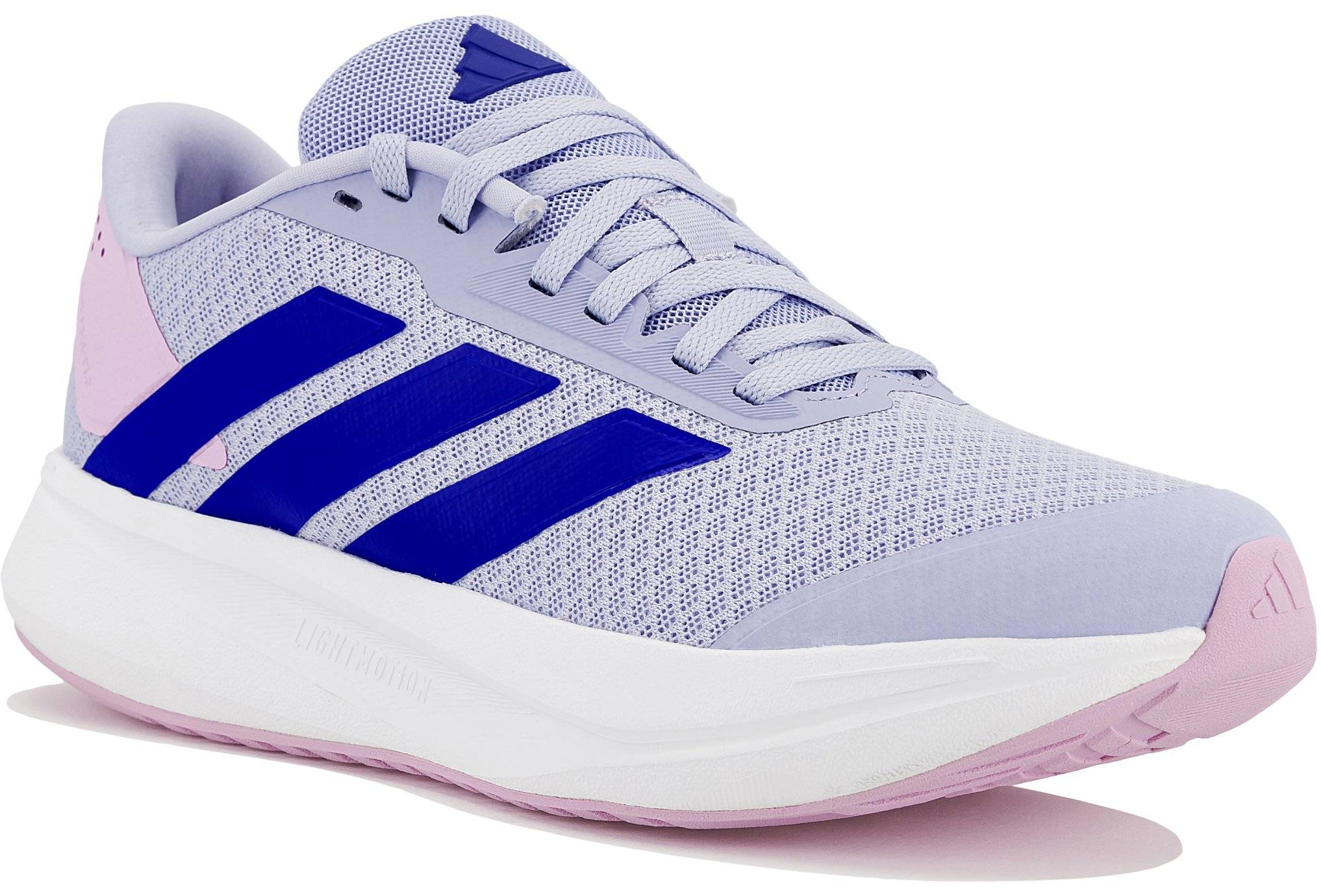 adidas Duramo SL2 Fille 