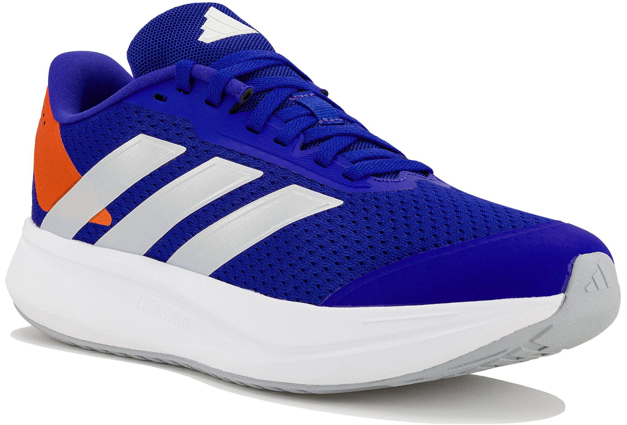 Adidas Vente Running Pas Cher Adidas Performance DURAMO RC U Noir
