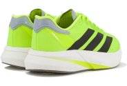 adidas Duramo Speed 2