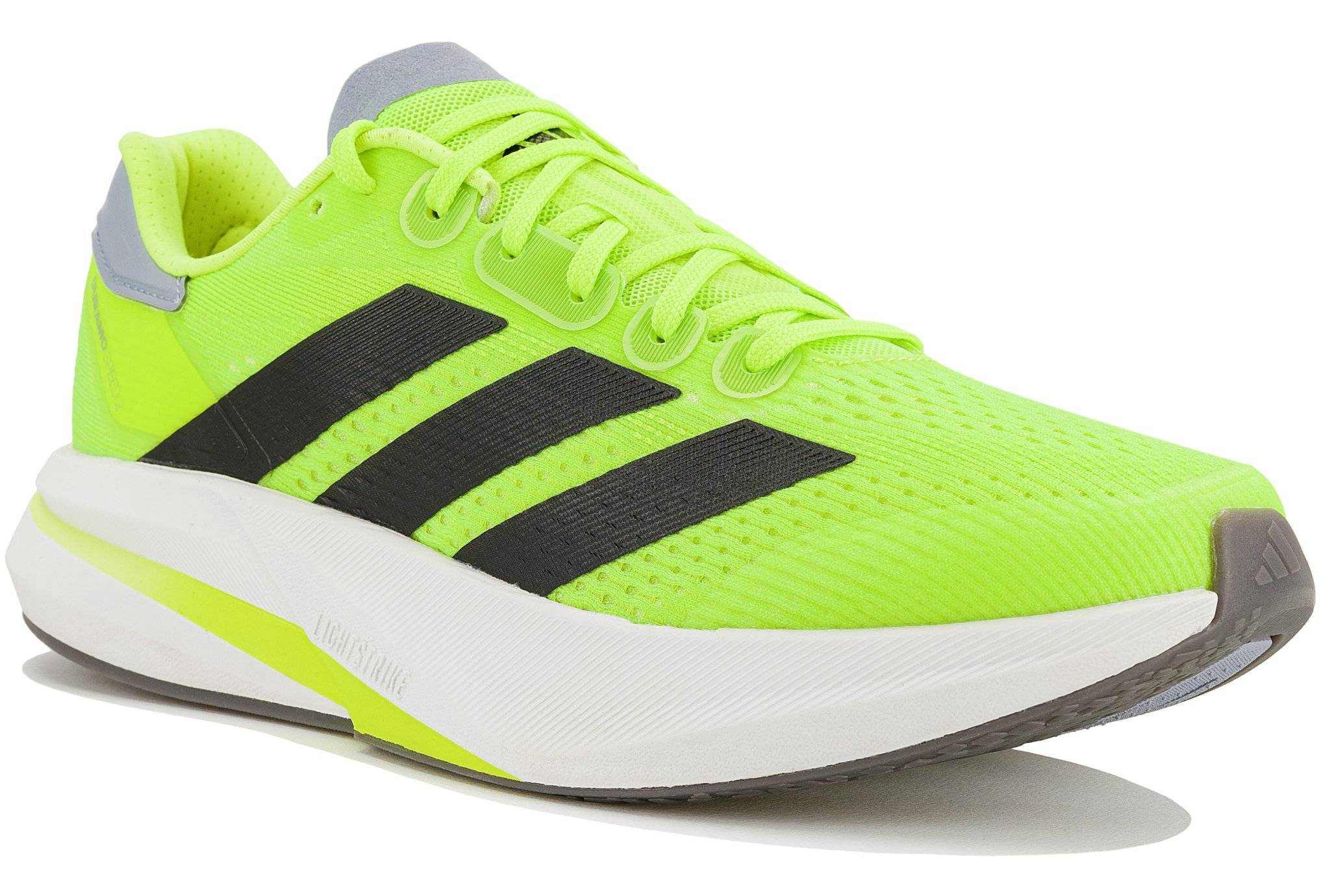 adidas Duramo Speed 2 