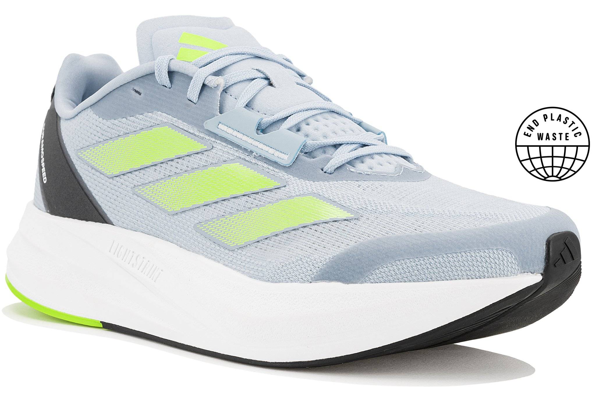 adidas Duramo Speed M