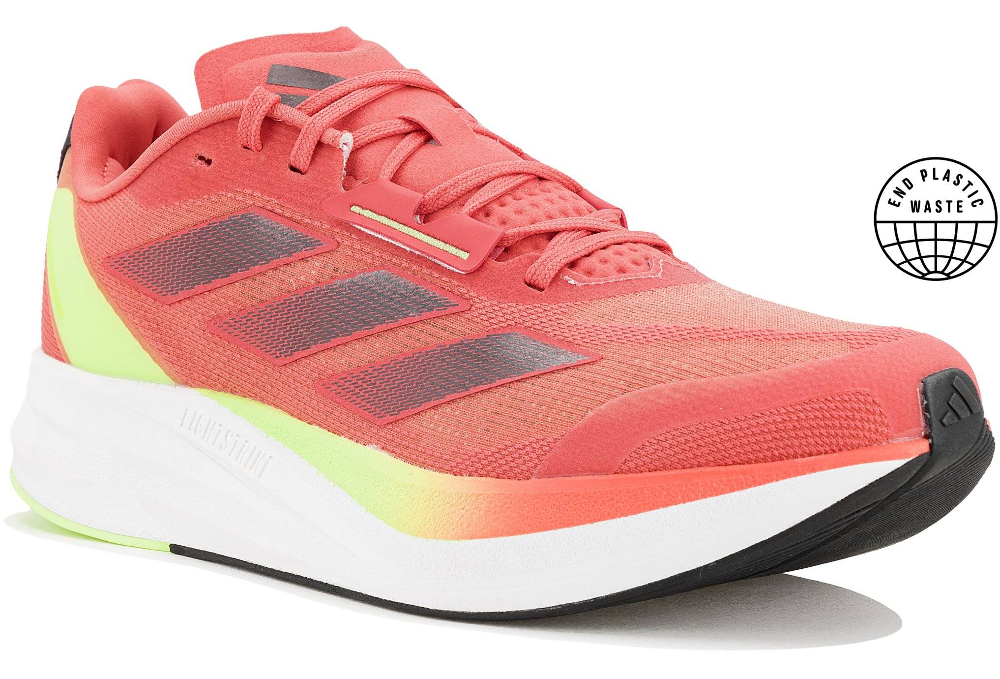 adidas Duramo Speed M 