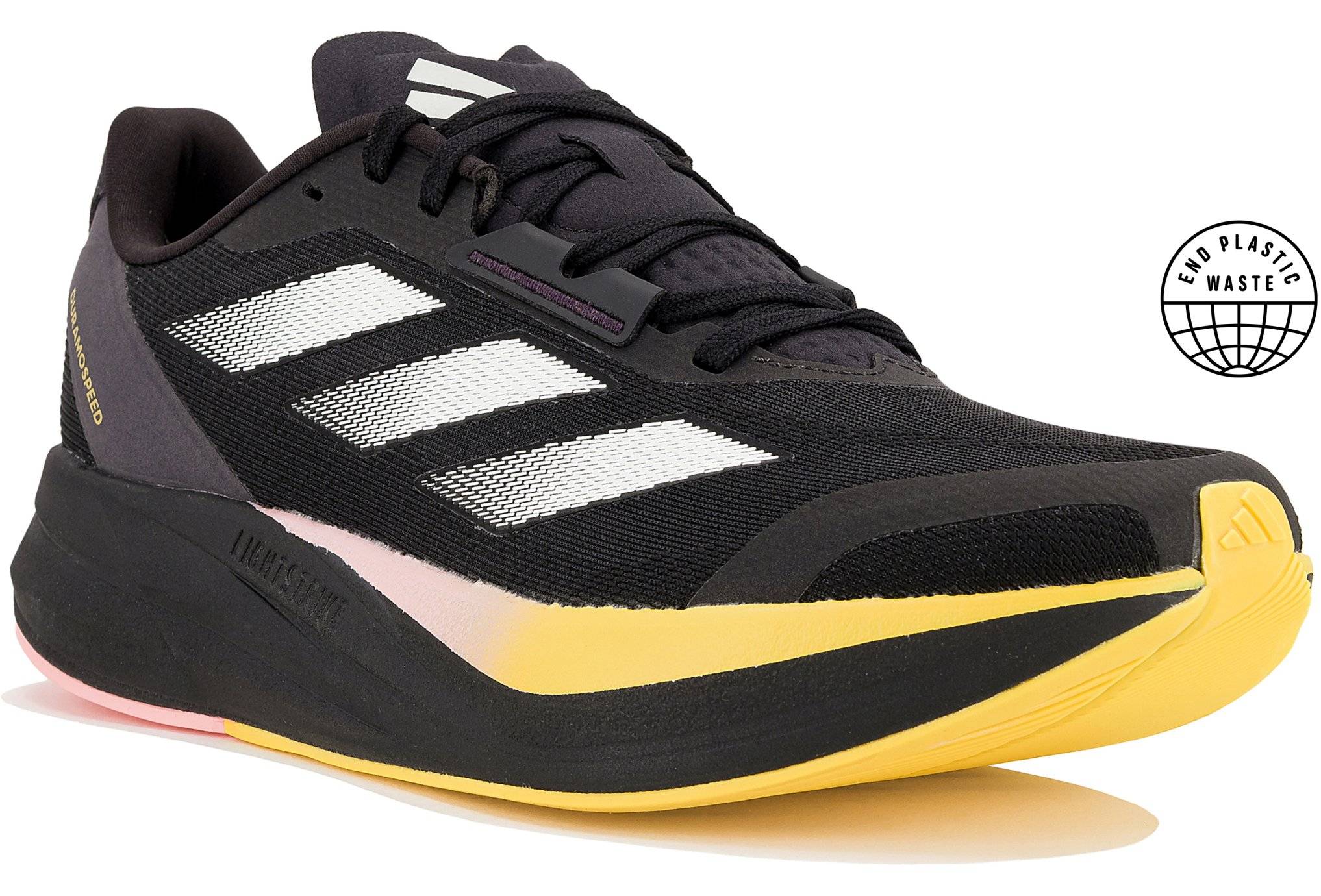 adidas Duramo Speed M 