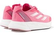 adidas Duramo Speed W