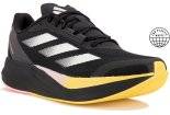 adidas Duramo Speed W