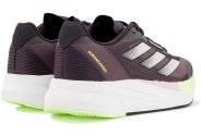 adidas Duramo Speed W