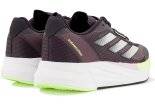 adidas Duramo Speed W