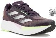 adidas Duramo Speed W