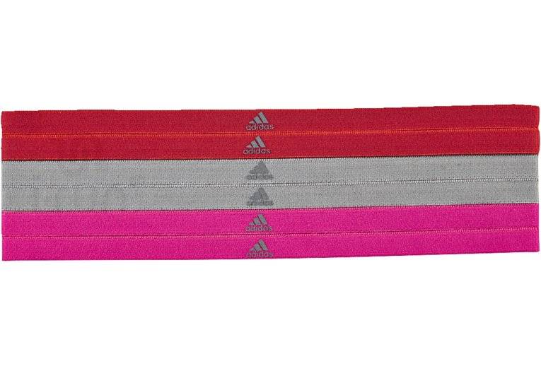 adidas Elastiques Run SportBand 