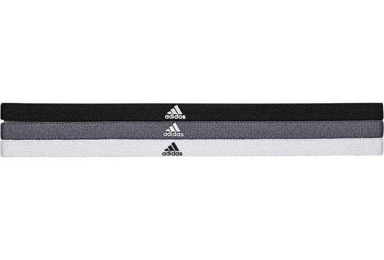adidas Elastiques SportBand 