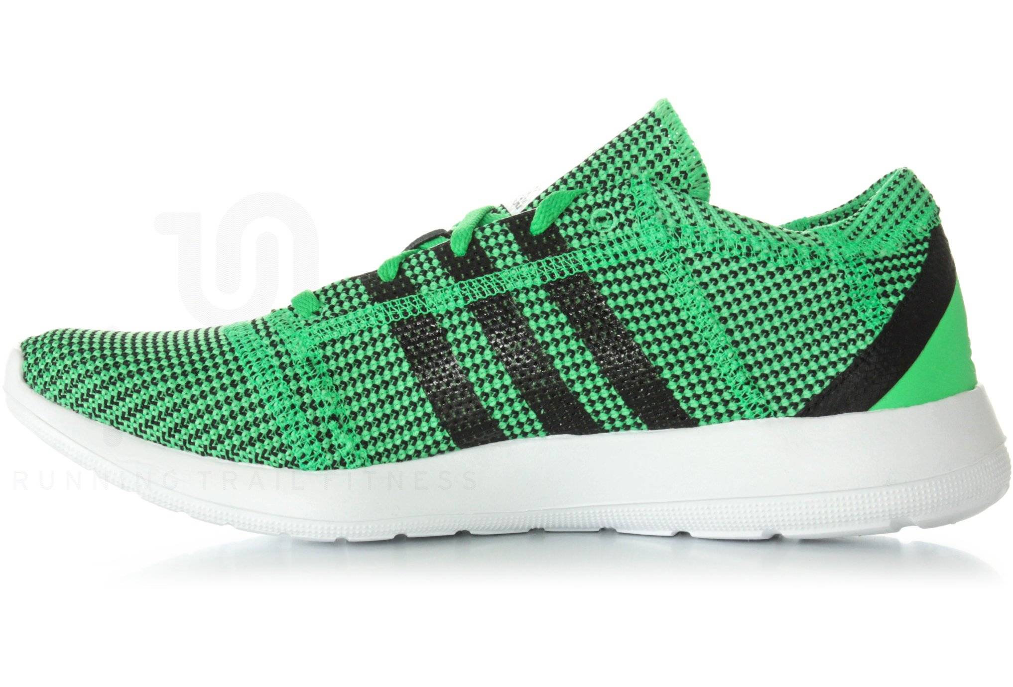 adidas gazelle silver green womens Adidas Unisex 4D Run 1.0 Shoes