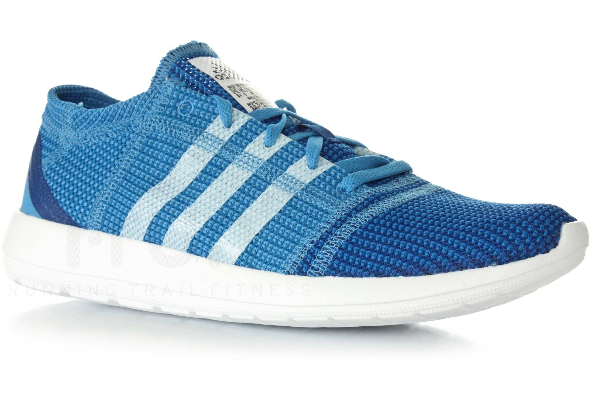 adidas gazelle silver green womens Adidas Element Refine Tricot-Rich Red