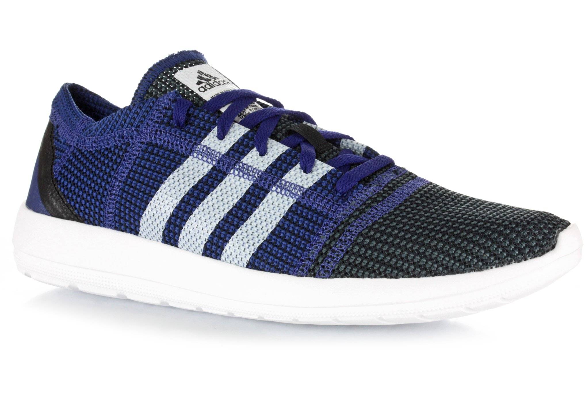 adidas element refine tricot