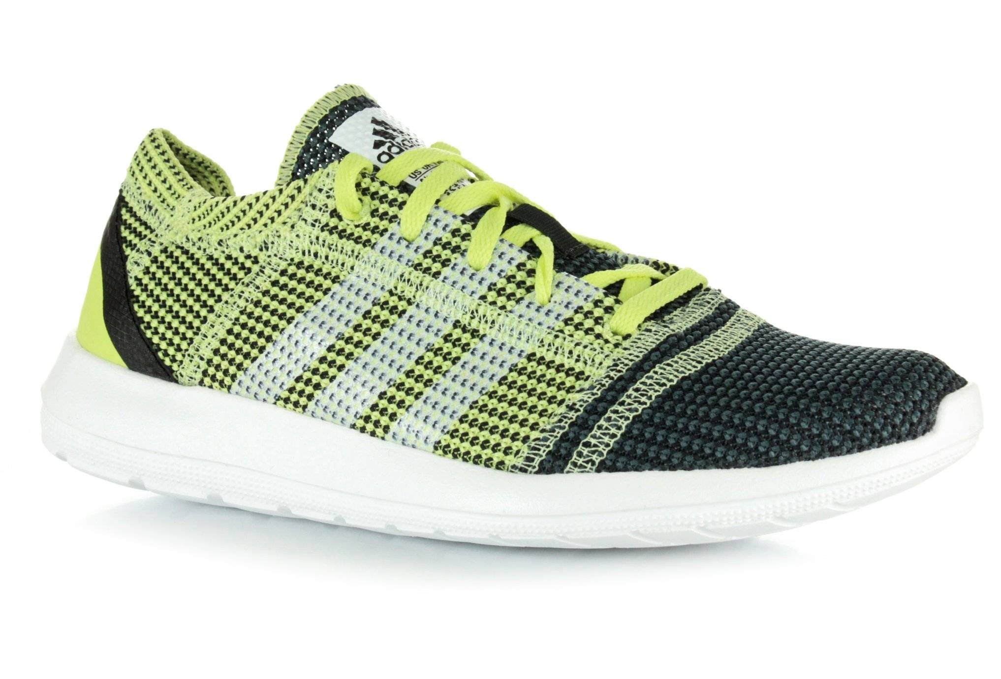 adidas Element Refine Tricot W 