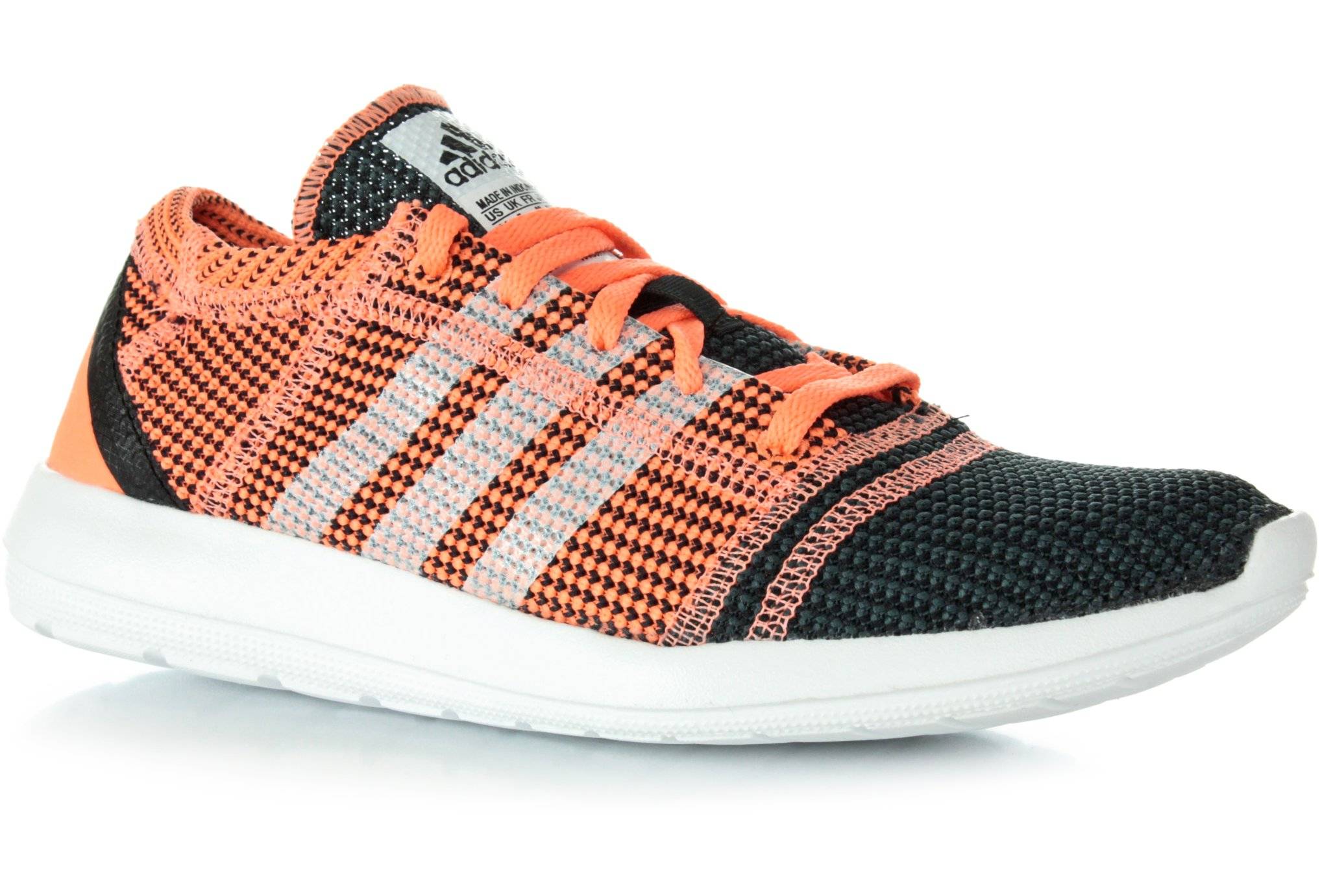 adidas Element Refine Tricot W 