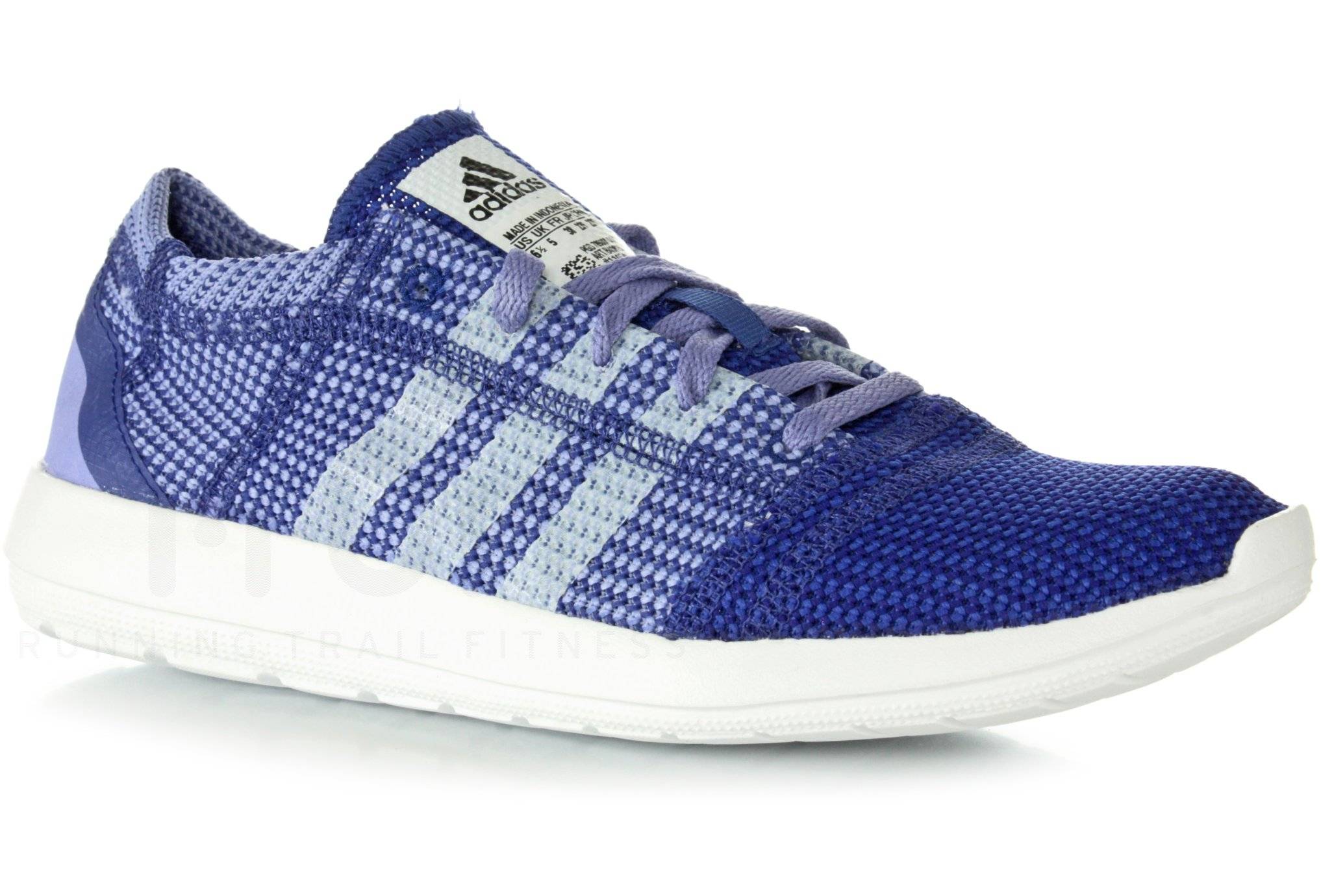 adidas gazelle silver green womens Adidas element refine tricot W B40629 running shoes  Reliveshop
