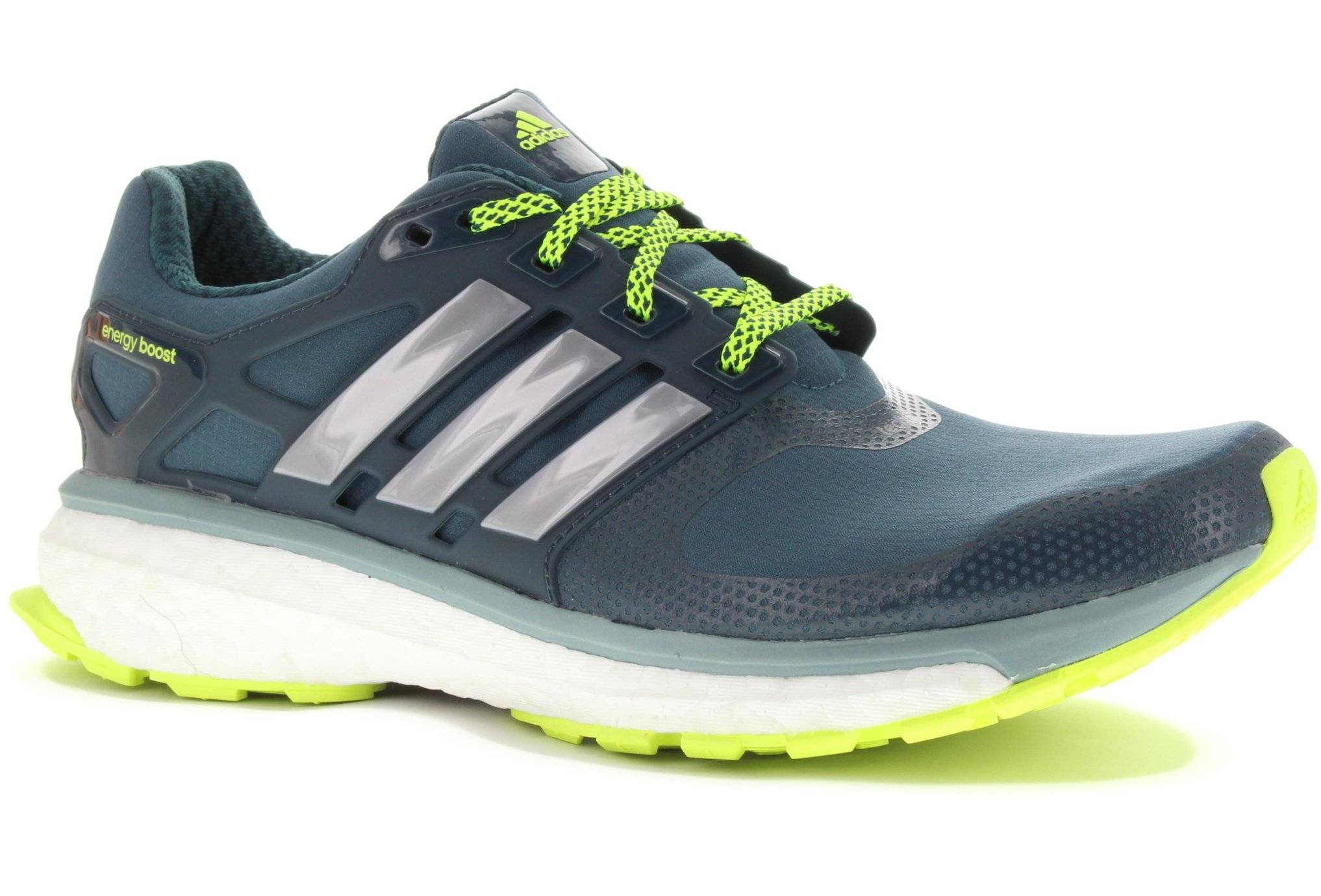 adidas Energy Boost 2 ATR M 