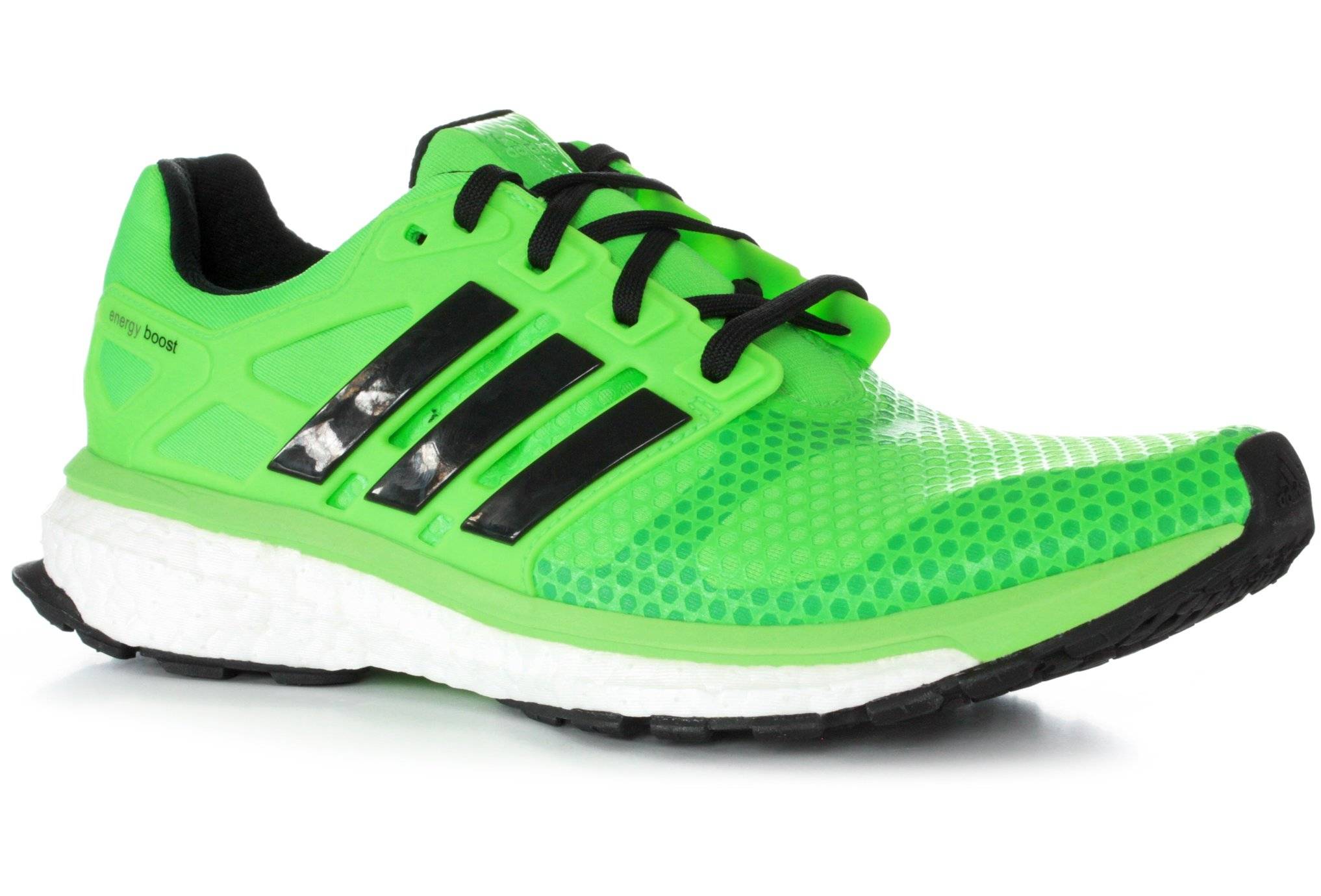 adidas Energy Boost 2 ATR M 