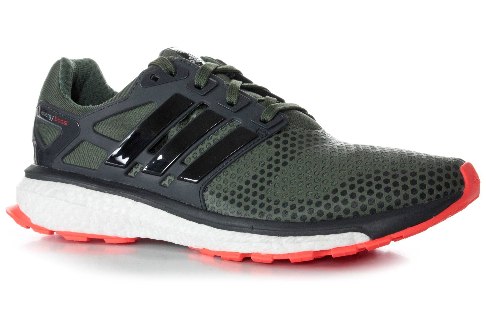 adidas Energy Boost 2 ATR M 