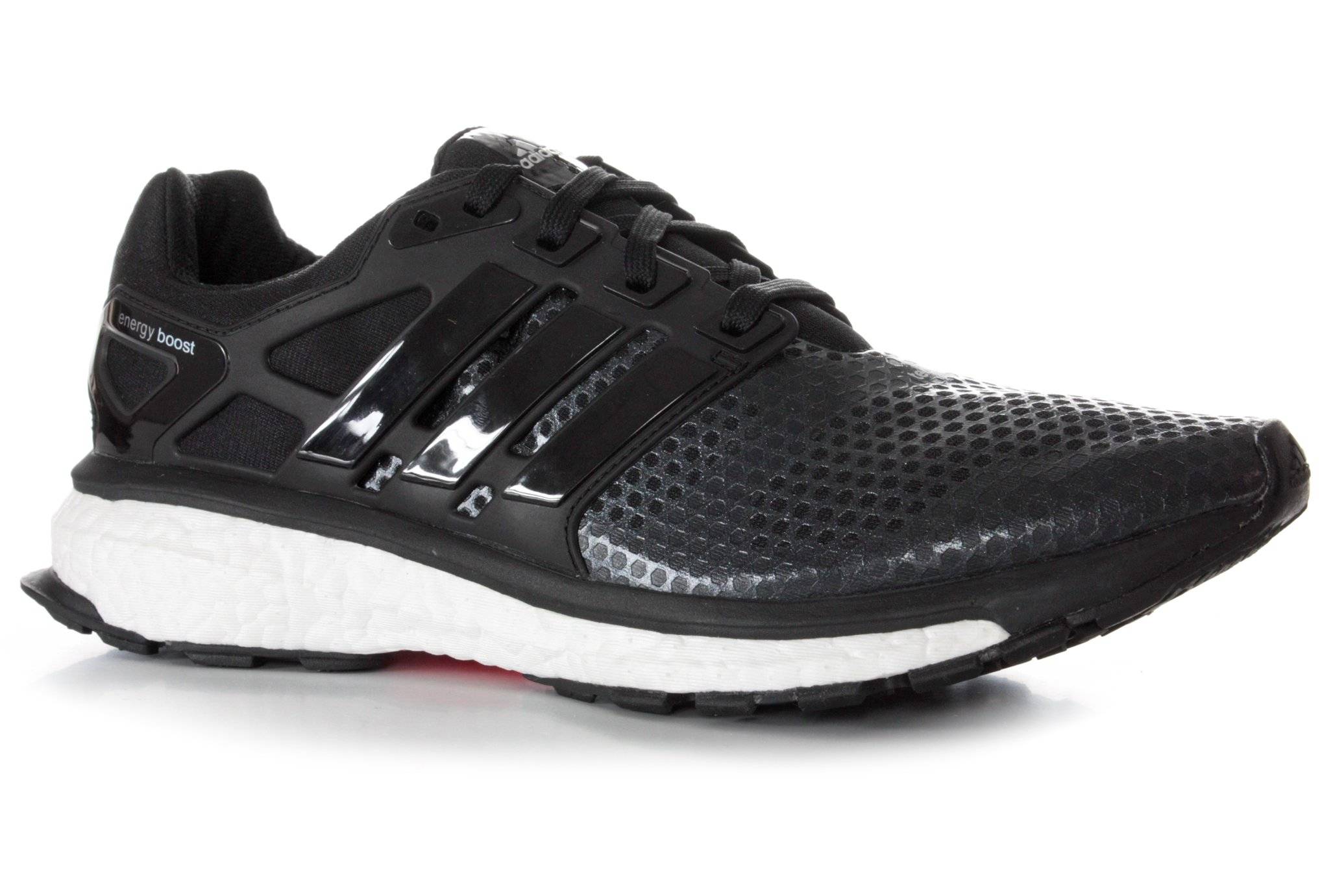adidas Energy Boost 2 ATR M 