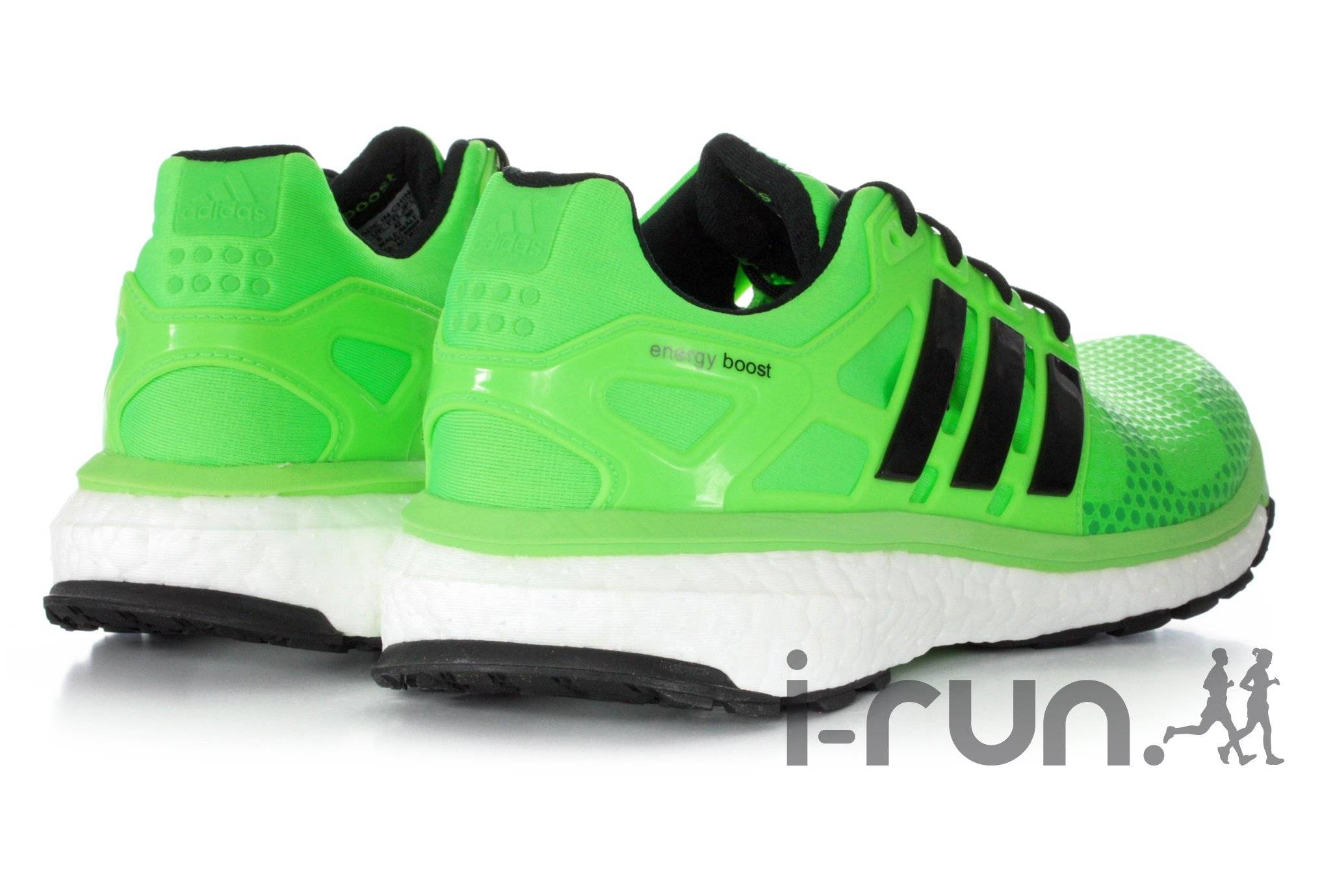 adidas Energy Boost 2 ATR M homme en destockage M18751