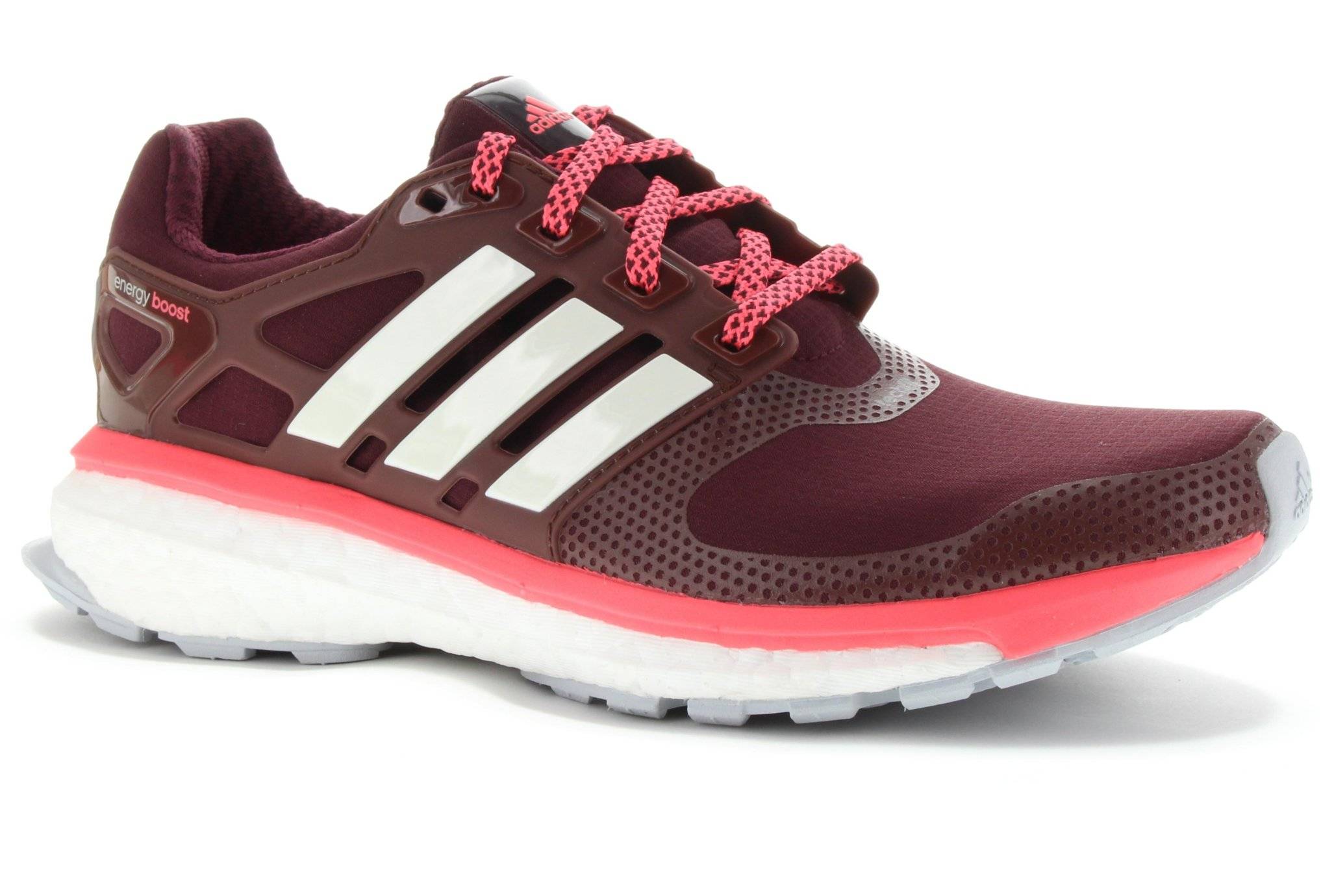 adidas Energy Boost 2 ATR W 