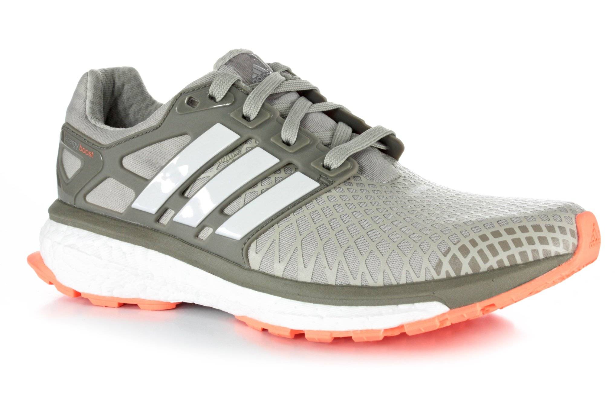 adidas Energy Boost 2 ATR W 
